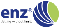 Ugelli ENZ Technik