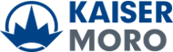 Kaiser-Moro