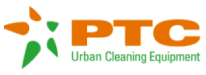 PTC - Urban Cleaning Equipment