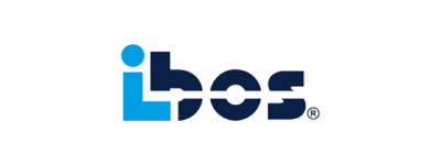 Ibos