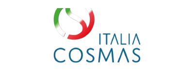 Italia Cosmas