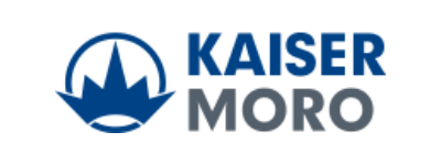 Kaiser Moro