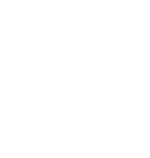 Anniversario 35 anni